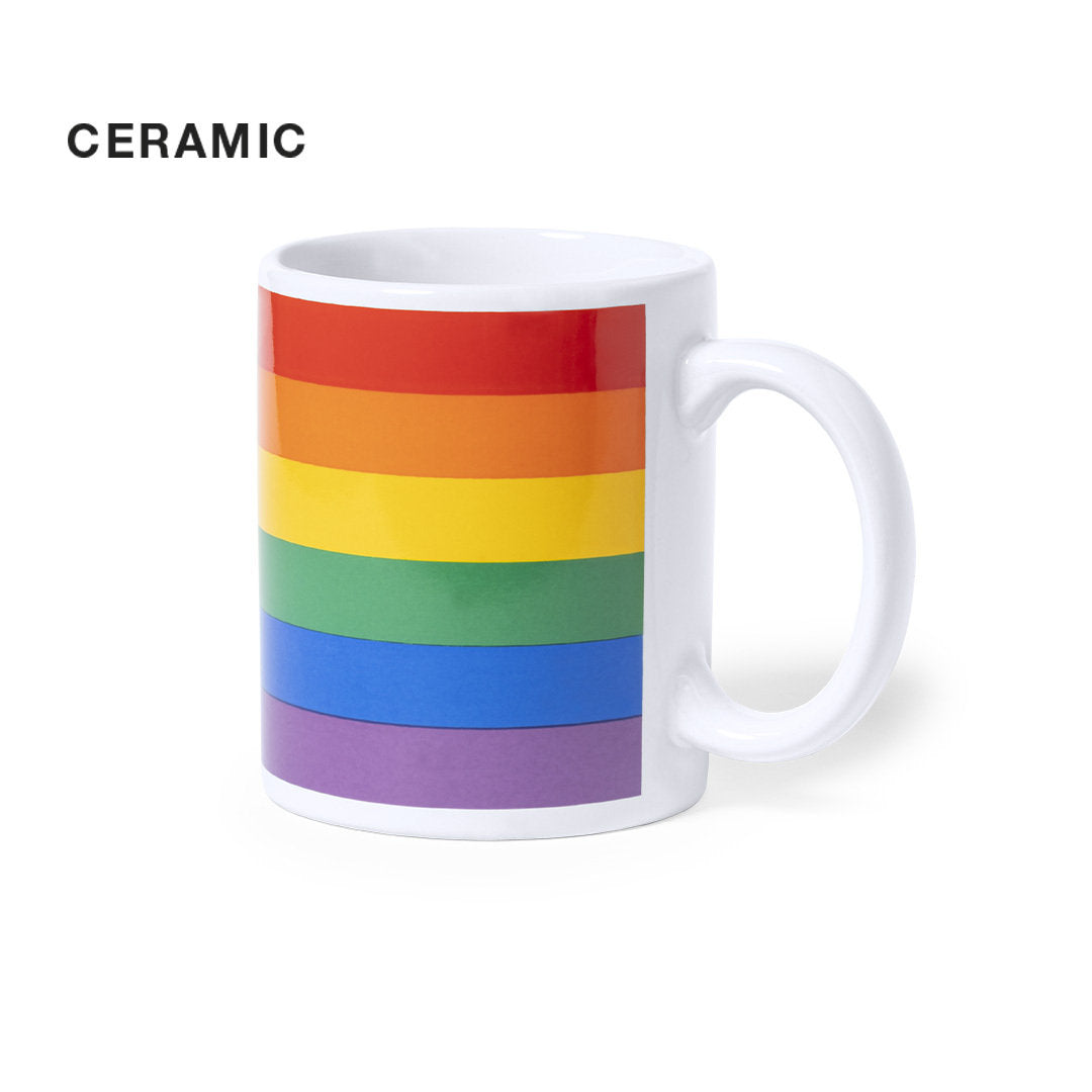 Taza Mercurik (1)