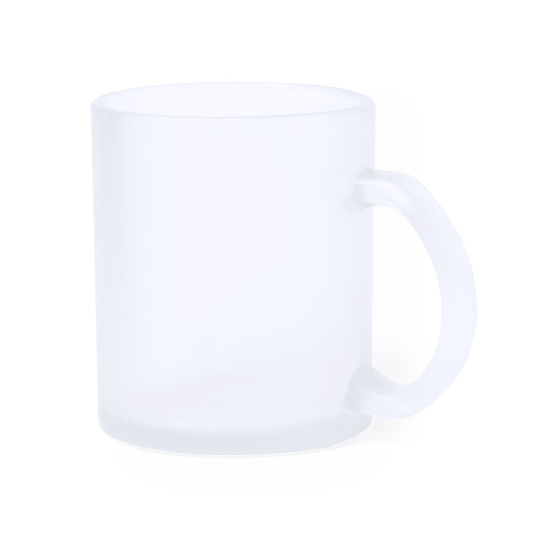 Taza Sublimación Amira (2)
