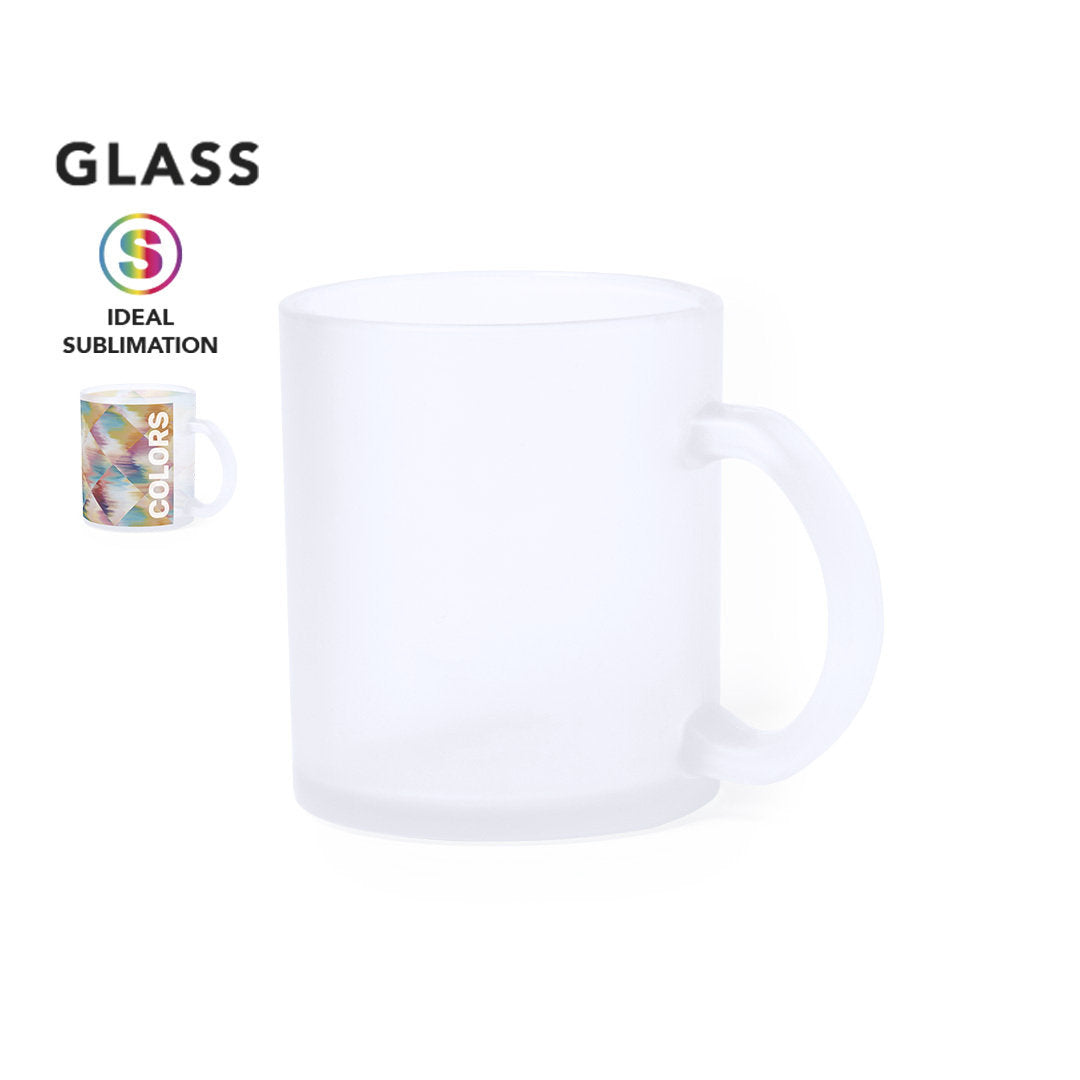 Taza Sublimación Amira (1)