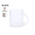 Taza Sublimación Amira (1)