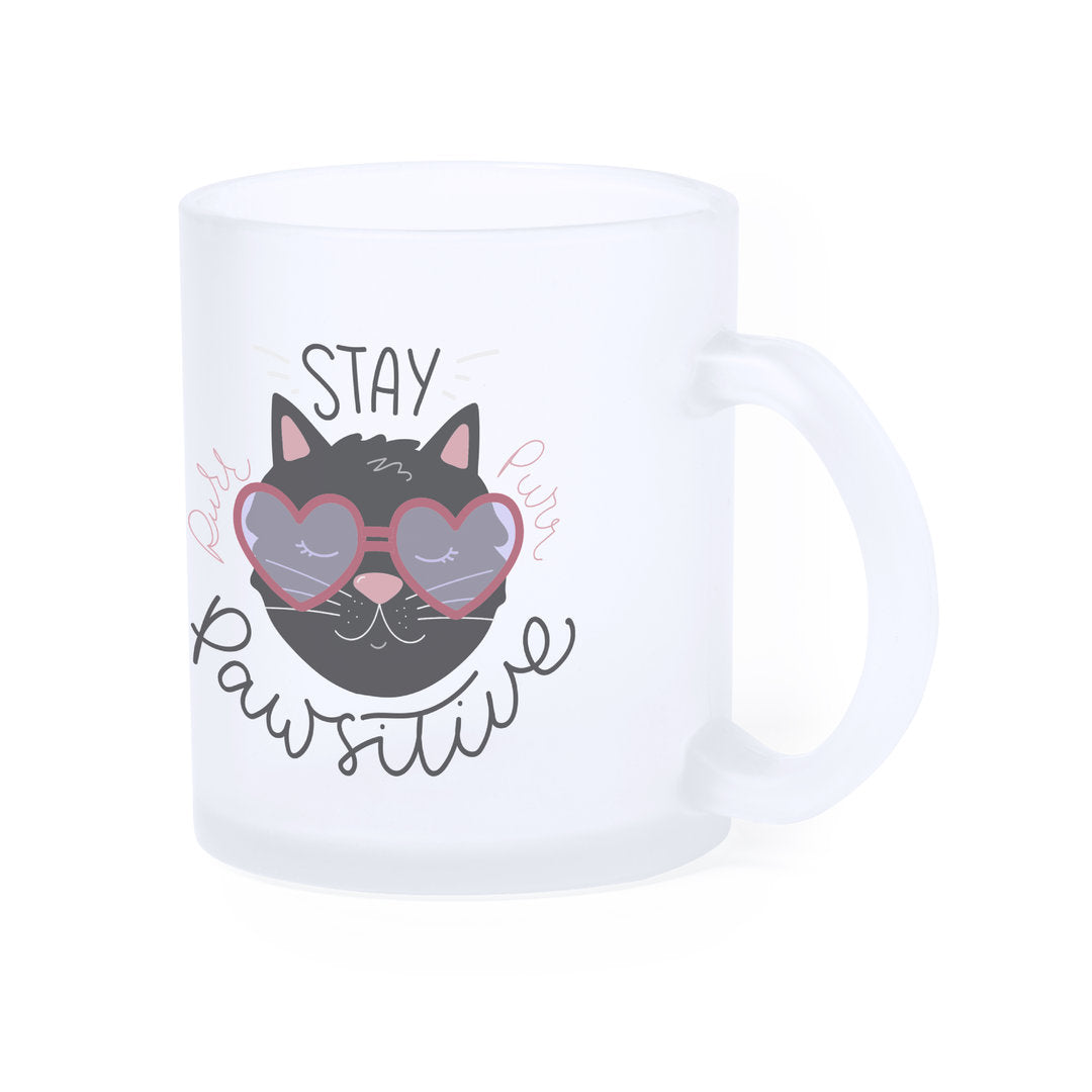 Taza Sublimación Amira (4)
