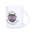 Taza Sublimación Amira (4)