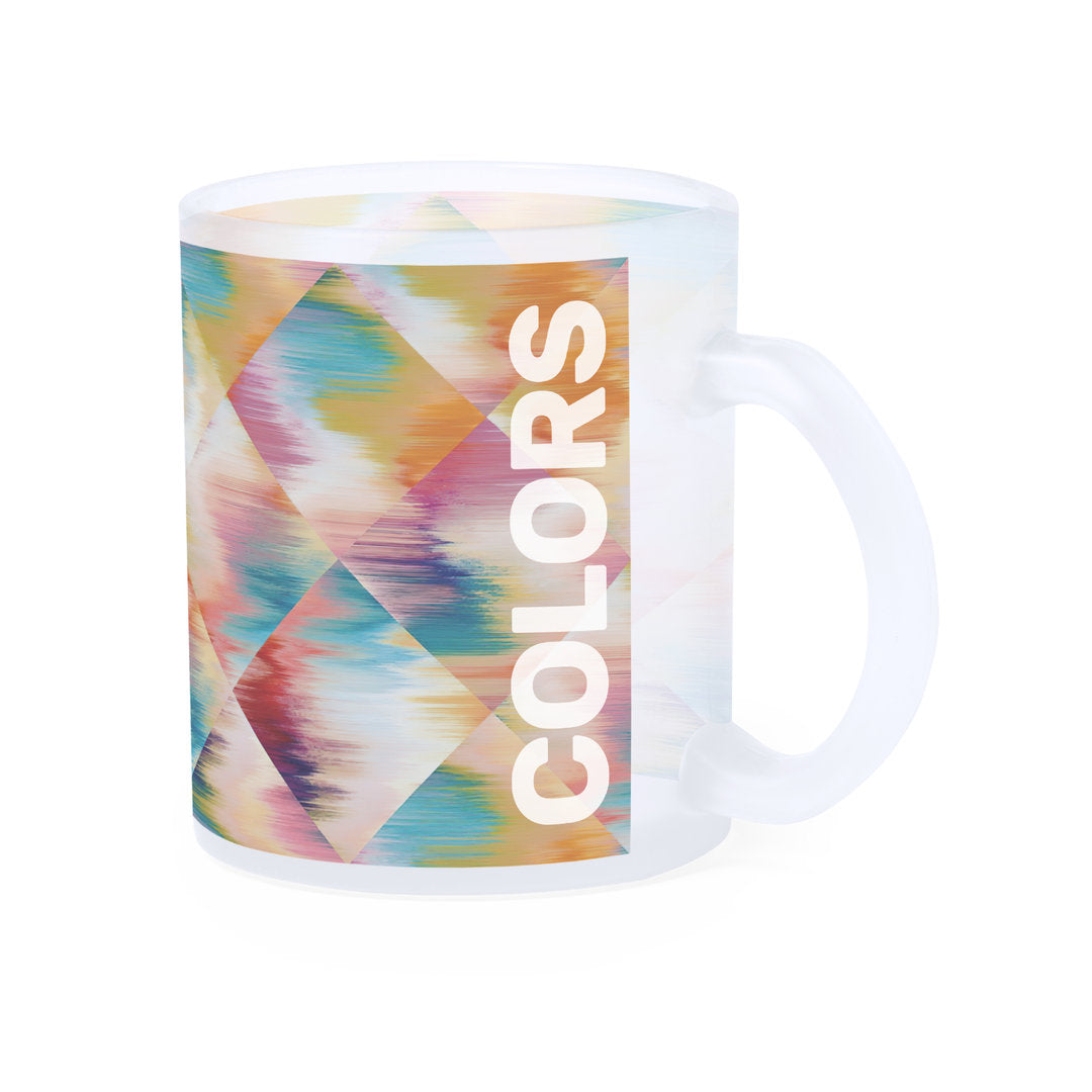 Taza Sublimación Amira (5)