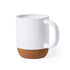 Taza Sublimación Roset (2)