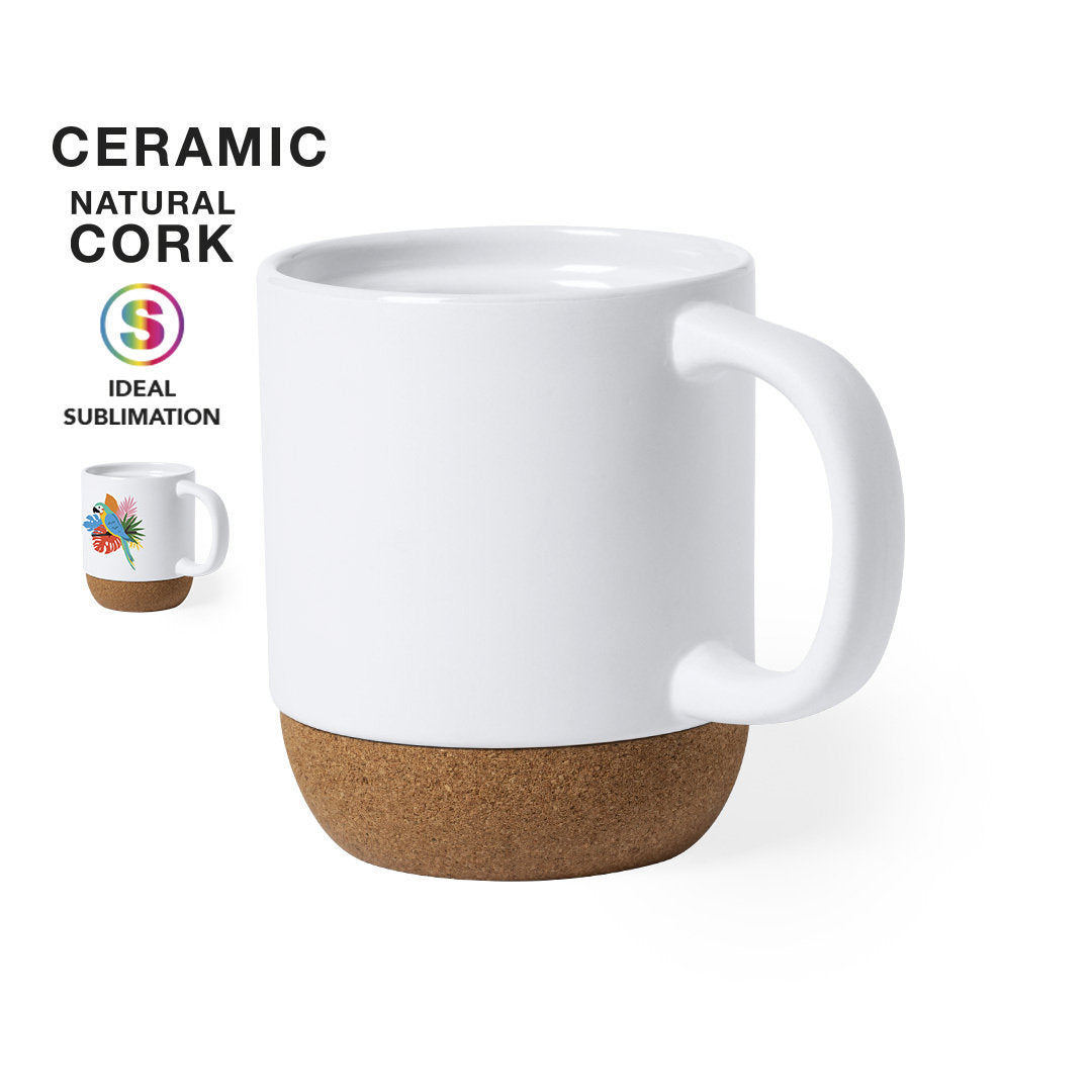 Taza Sublimación Roset (1)