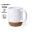 Taza Sublimación Roset (1)