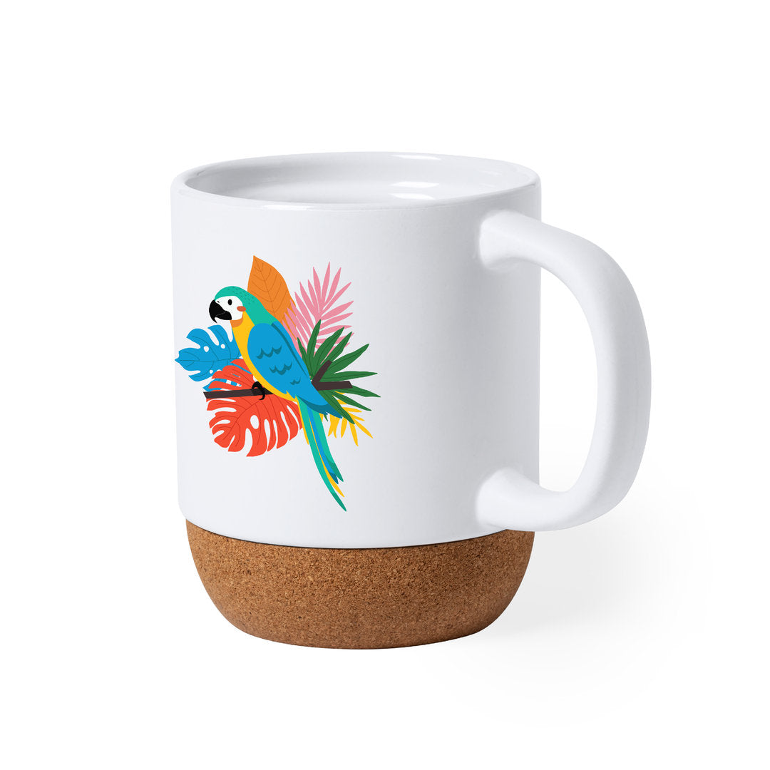 Taza Sublimación Roset (3)