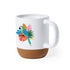 Taza Sublimación Roset (3)