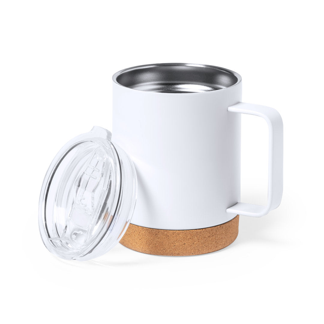 Taza Térmica Sublimación Wifly (2)