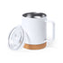 Taza Térmica Sublimación Wifly (2)