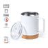 Taza Térmica Sublimación Wifly (1)