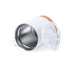 Taza Térmica Sublimación Wifly (3)