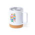 Taza Térmica Sublimación Wifly (4)