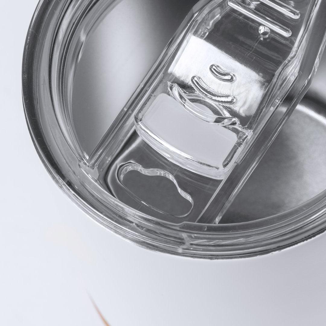 Taza Térmica Sublimación Wifly (5)