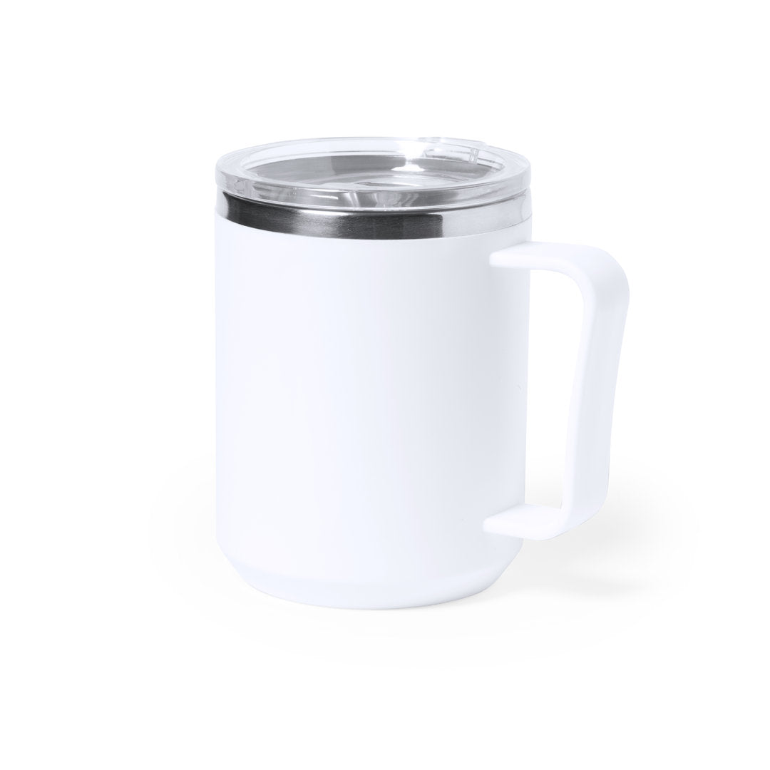 Taza Térmica Tikam (2)