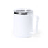 Taza Térmica Tikam (2)