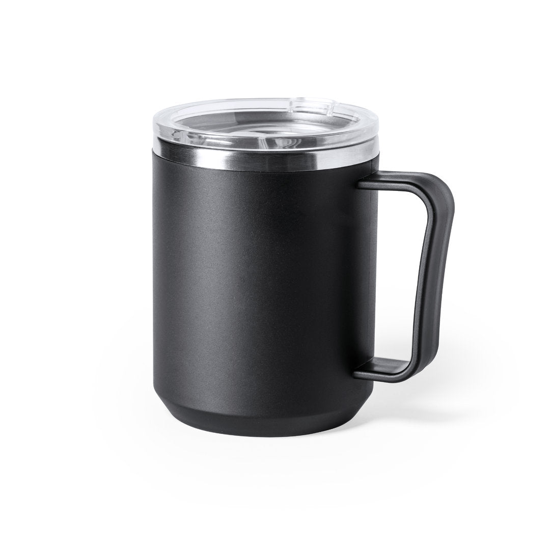 Taza Térmica Tikam (3)
