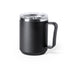 Taza Térmica Tikam (3)