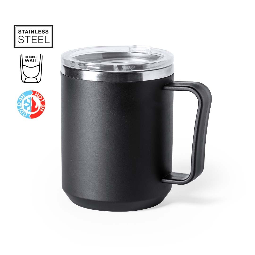 Taza Térmica Tikam (1)