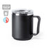 Taza Térmica Tikam (1)