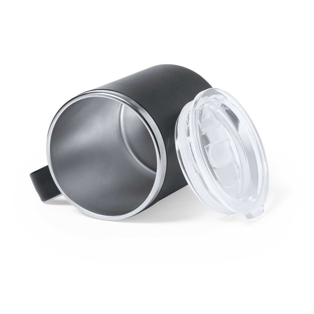 Taza Térmica Tikam (4)