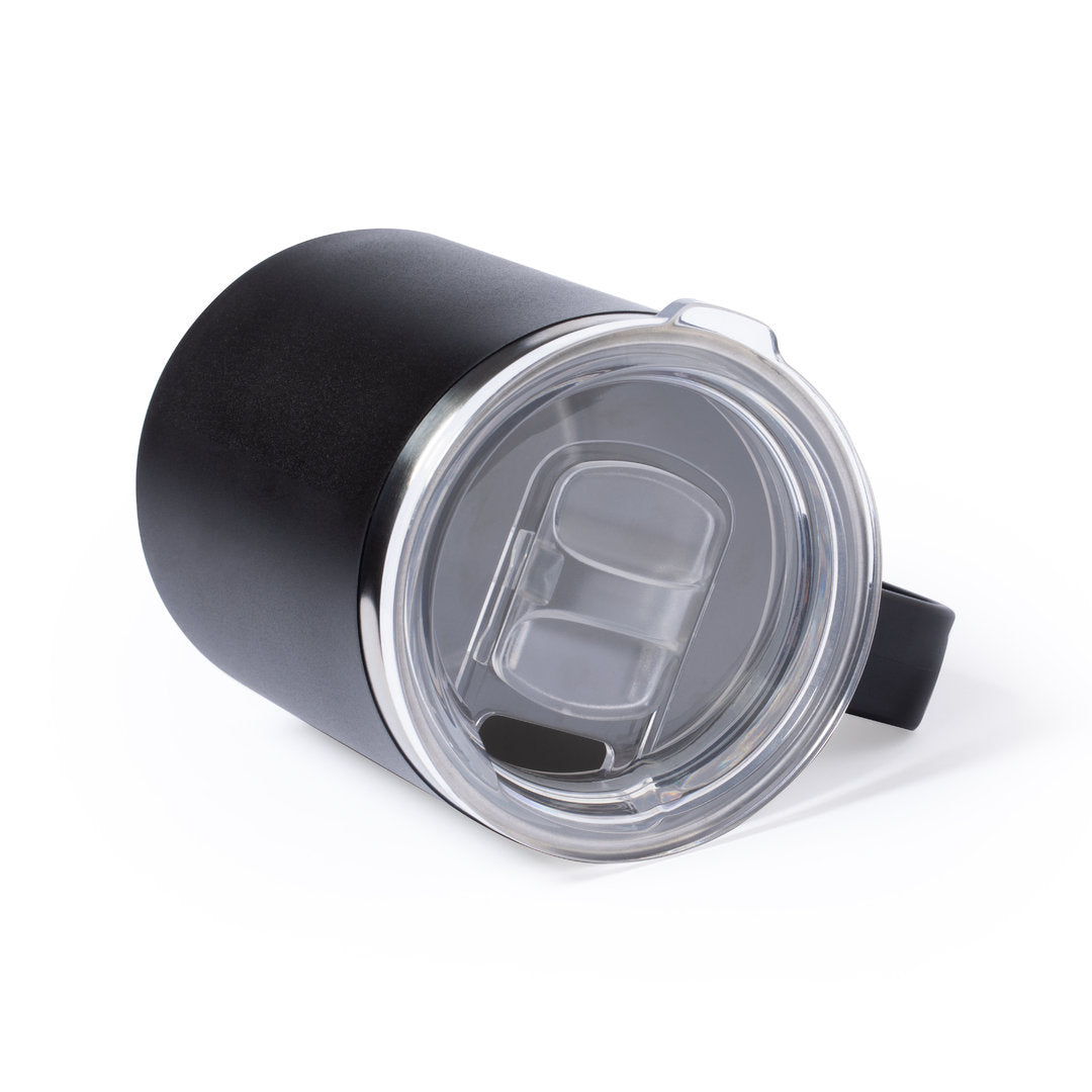 Taza Térmica Tikam (5)