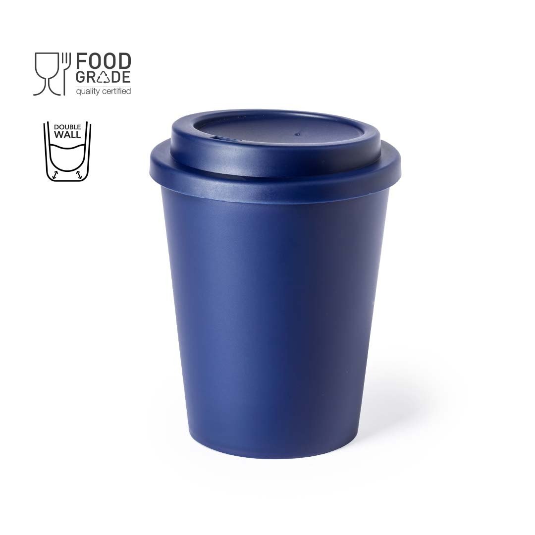 Vaso Térmico Manyuk (1)