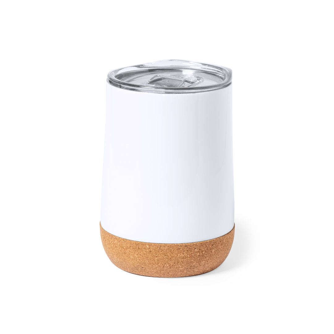 Vaso Térmico Sublimación Barker (2)