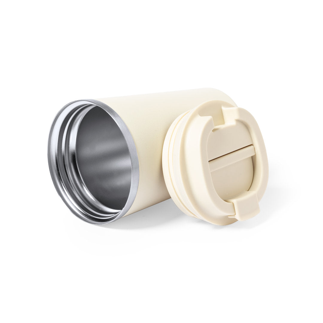 Vaso Térmico Vicuit (7)