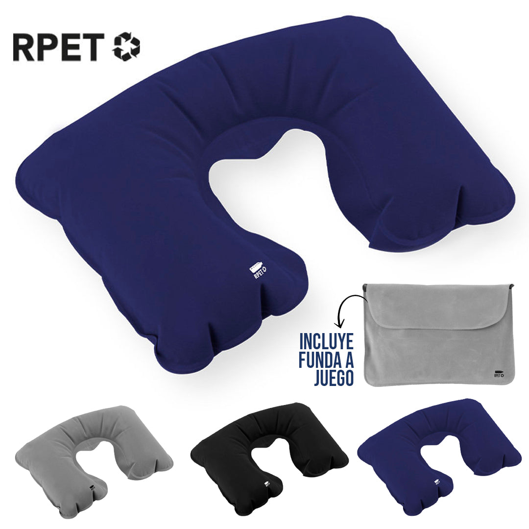 Almohadilla Vildex (1)