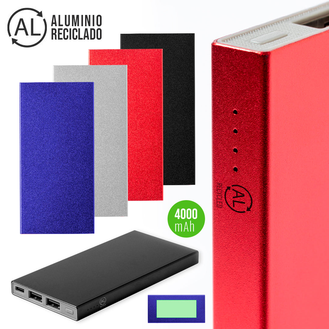 Power Bank Ginval (1)