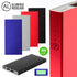 Power Bank Ginval (1)