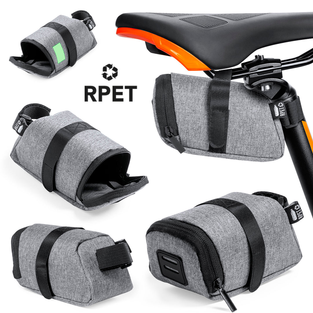 Bolsa Bici Ritok 95 cm x 17 cm x 8 cm (1)