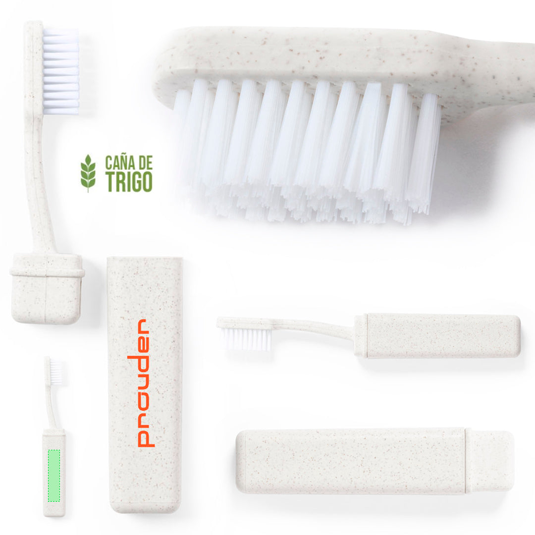 Cepillo Dientes Duncan (1)