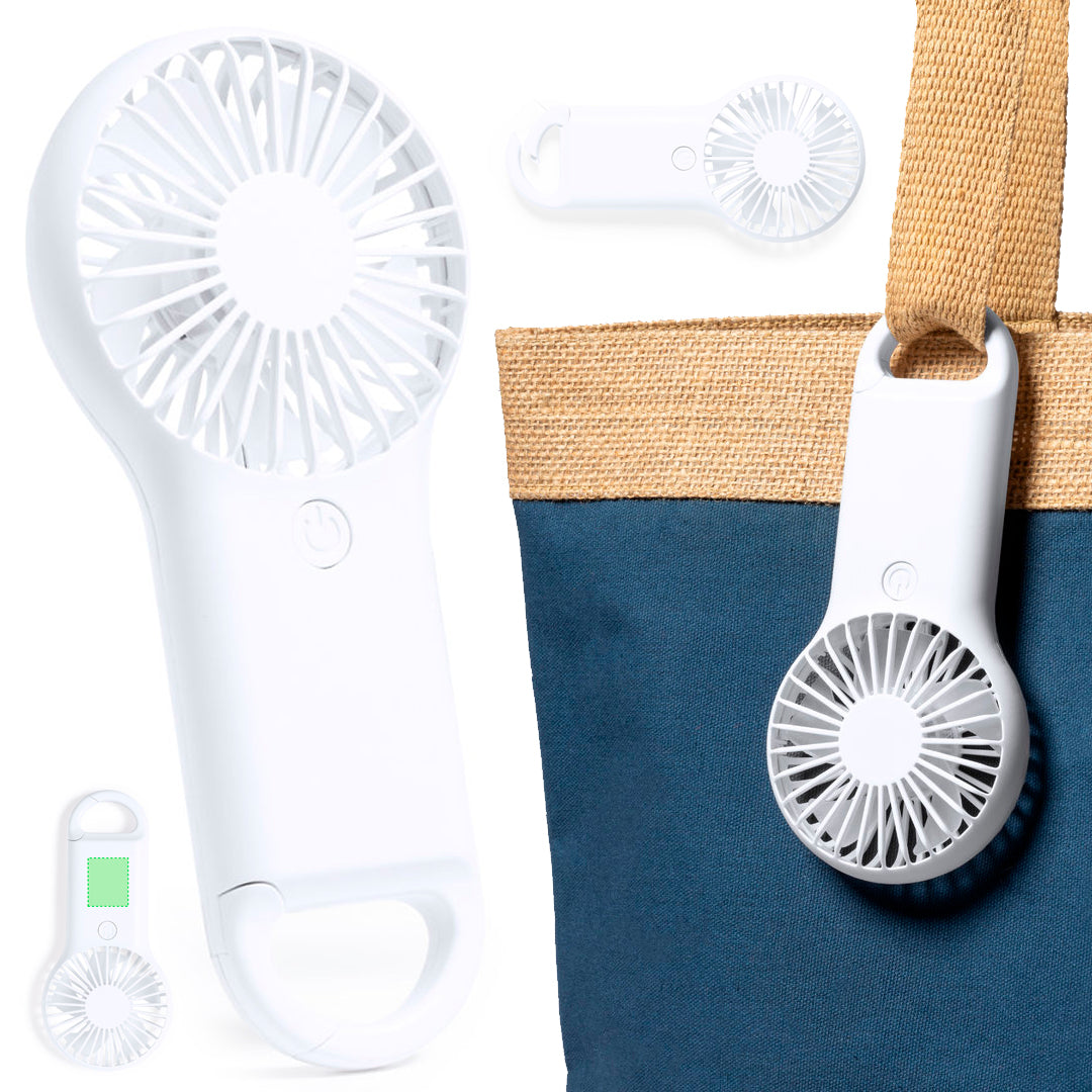 Ventilador Dayane (1)