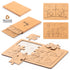Set Puzzles Clavier (1)