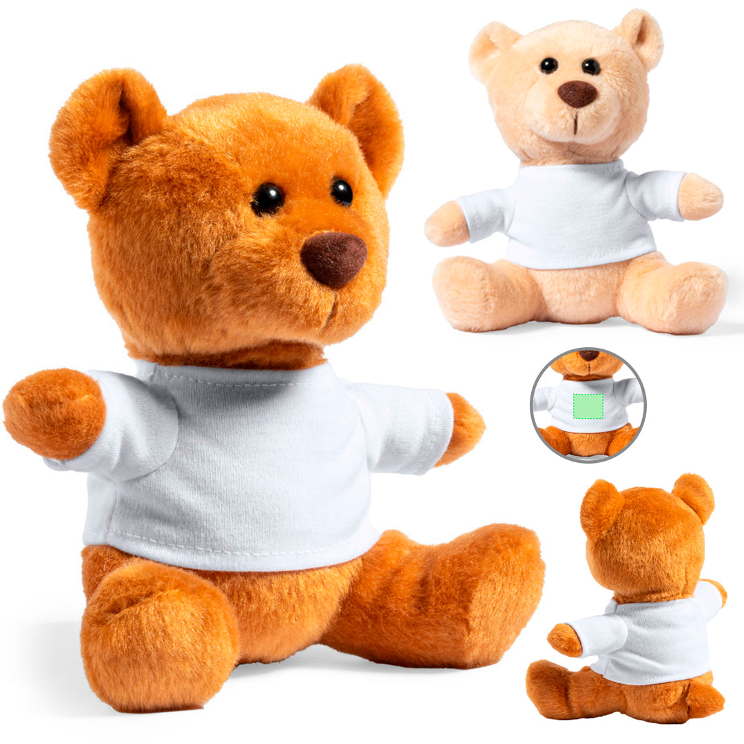 Peluche Sincler (1)