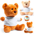 Peluche Sincler (1)
