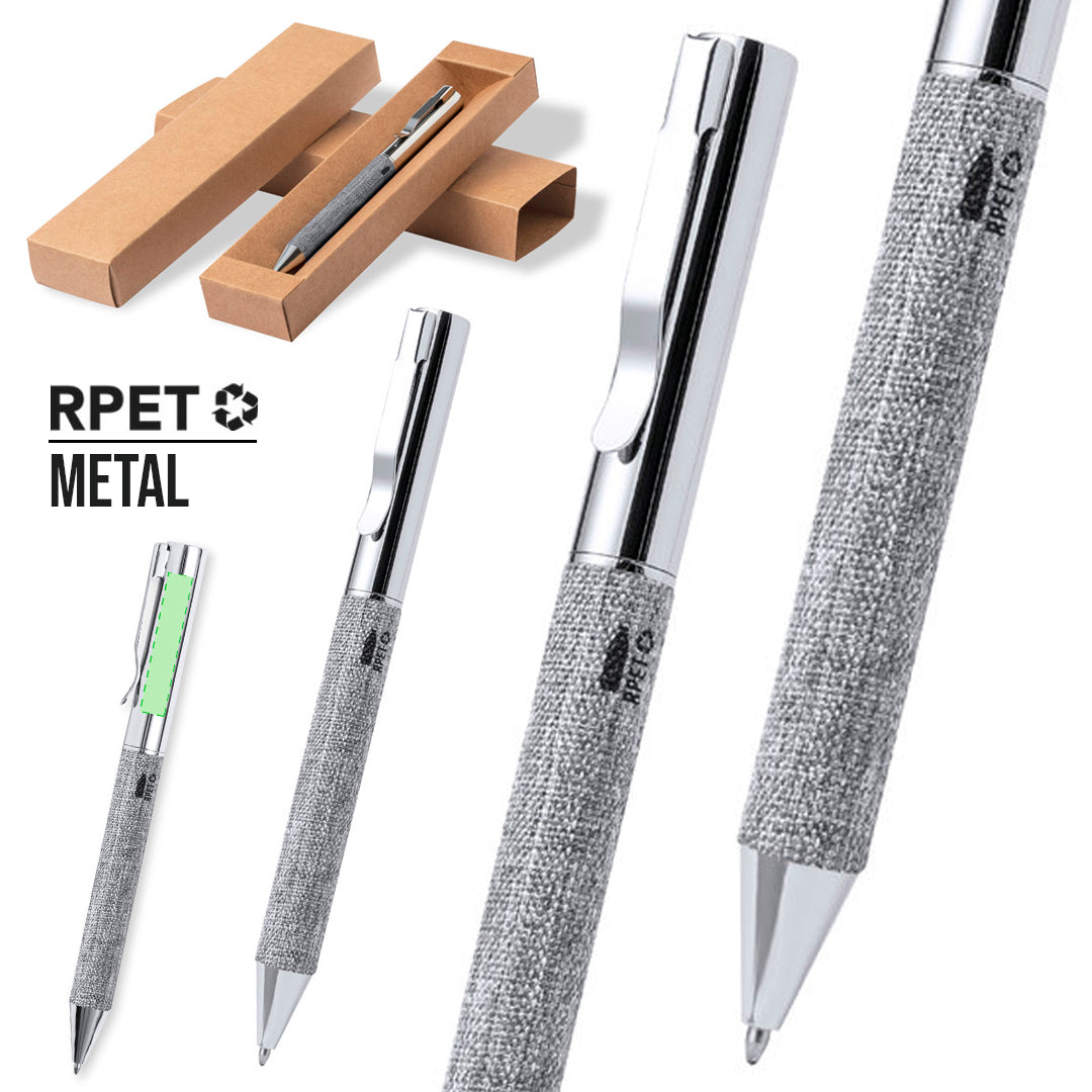 Bolígrafo Higolf (1)