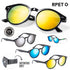 Gafas Sol Poren (1)