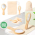 Set Dianex (1)