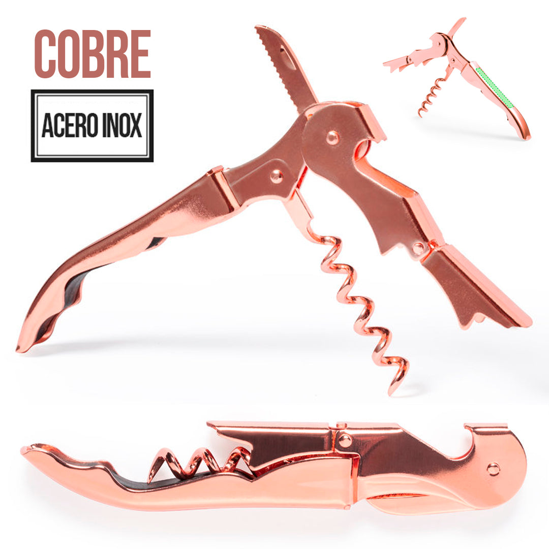 Sacacorchos Abridor Noshy (1)