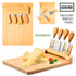 Set Quesos Mildred (1)