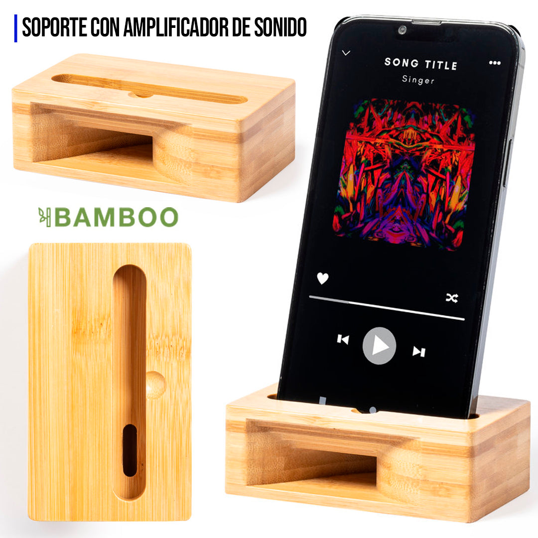 Amplificador Sonido Suijin (1)