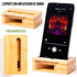 Amplificador Sonido Suijin (1)