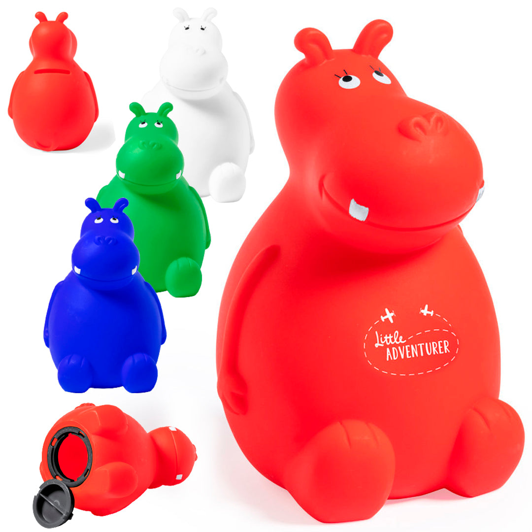 Hucha Hippo (1)