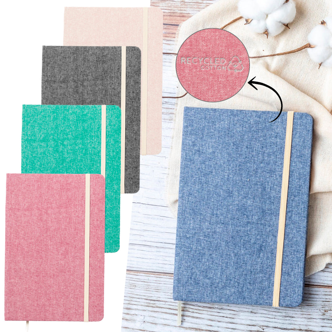 Bloc Notas Chancy (1)