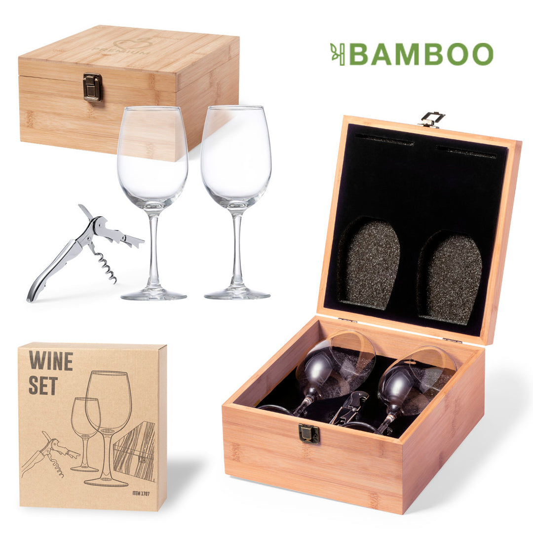 Set Vinos Neider (1)
