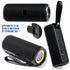 Altavoz Roby (1)