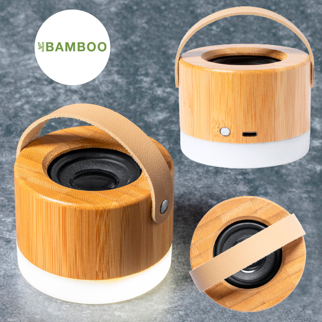 Altavoz Durbal (1)